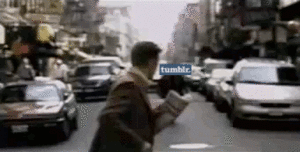 David Bowie GIF. Artiesten Zonnebril Gifs David bowie 90s 
