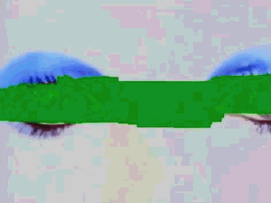 David Bowie GIF. Artiesten Gifs David bowie 