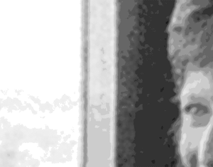 David Bowie GIF. Beroemdheden Artiesten Gifs David bowie Ander 90s Fotoset 