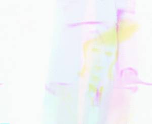 David Bowie GIF. Artiesten Gifs David bowie 