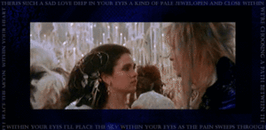 David Bowie GIF. Artiesten Roken Sigaret Gifs David bowie Lachend Giechelen 