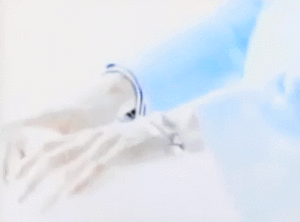 David Bowie GIF. Muziek Beroemdheden Artiesten Gifs David bowie &amp;#39;70 &amp;#39;80 Man Jong 