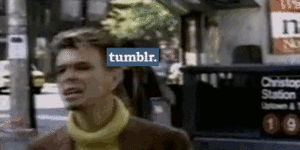 David Bowie GIF. Artiesten Gifs David bowie Wat Geschokt 