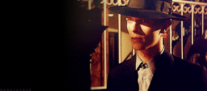 David Bowie GIF. Artiesten Gifs David bowie Lachend 