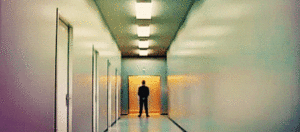 David Bowie GIF. Artiesten Gifs David bowie Filmsterren Ben stiller Zoolander Owen wilson 
