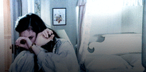 David Bowie GIF. Artiesten Gifs David bowie 