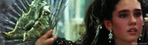 David Bowie GIF. Artiesten Tv Gifs David bowie 