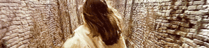 David Bowie GIF. Beroemdheden Artiesten Gifs David bowie Ander 