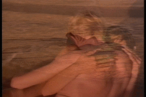 David Bowie GIF. Beroemdheden Artiesten Gifs David bowie 90s Fotoset Springen ze zeggen 