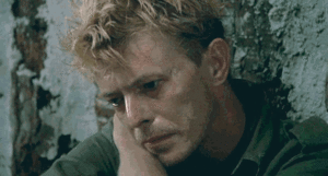 David Bowie GIF. Artiesten Tv Gifs David bowie 