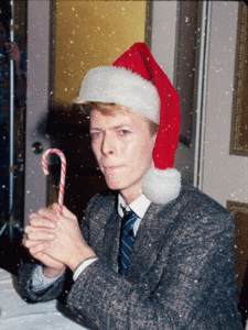 David Bowie GIF. Beroemdheden Artiesten Gifs David bowie Fotoset Labyrint Koboldkoning Jareth De goblin koning 