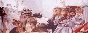 David Bowie GIF. Artiesten Bowie Gifs David bowie Mode &amp;amp; beauty Life on mars 