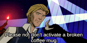David Bowie GIF. Artiesten Gifs David bowie 
