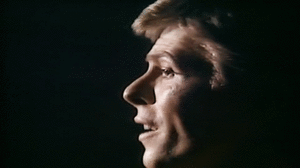 David Bowie GIF. Artiesten Gifs David bowie Zoolander 