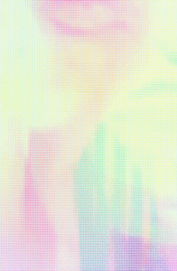 David Bowie GIF. Beroemdheden Artiesten Gifs David bowie De man die naar de aarde viel Seksuele frustratie Thomas newt 