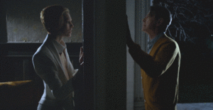 David Bowie GIF. Artiesten Gifs David bowie 