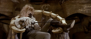 David Bowie GIF. Artiesten Gifs David bowie 