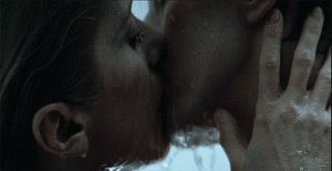 David Bowie GIF. Artiesten Dave Tv Gifs David bowie 