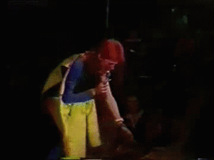 David Bowie GIF. Artiesten Dave Gifs David bowie 