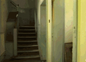 David Bowie GIF. Muziek Beroemdheden Artiesten Gifs David bowie &amp;#39;70 &amp;#39;80 Man Jong 