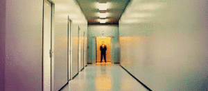 David Bowie GIF. Muziek Artiesten Film Gifs David bowie Labyrint Jareth 