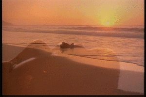David Bowie GIF. Muziek Artiesten Gifs David bowie 