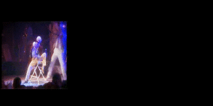 David Bowie GIF. Artiesten Mode Gifs David bowie 