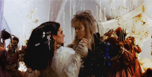 David Bowie GIF. Artiesten Gifs David bowie 