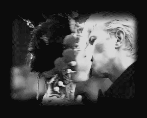 David Bowie GIF. Artiesten Tv Gifs David bowie 