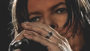 David Bowie GIF. Artiesten Roken Sigaret Gifs David bowie Lachend Giechelen 