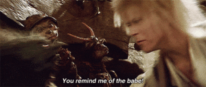 David Bowie GIF. Muziek Beroemdheden Artiesten Gifs David bowie &amp;#39;70 &amp;#39;80 Man Jong 