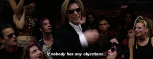 David Bowie GIF. Muziek Artiesten Gifs David bowie 