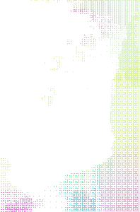 David Bowie GIF. Beroemdheden Artiesten Gifs David bowie Ander 90s Fotoset 