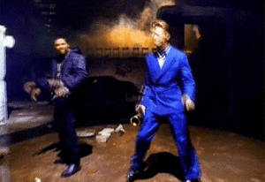 David Bowie GIF. Beroemdheden Artiesten Gifs David bowie Ander 