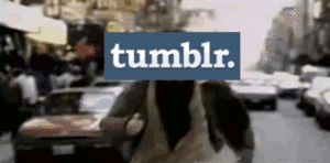 David Bowie GIF. Verward Artiesten Gifs David bowie Wat Krekels 