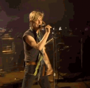 David Bowie GIF. Muziek Artiesten Heroes Gifs David bowie 