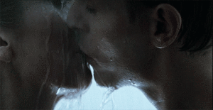 David Bowie GIF. Artiesten Gifs David bowie Labyrint Koboldkoning 