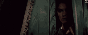 David Bowie GIF. Muziek Artiesten Gifs David bowie 