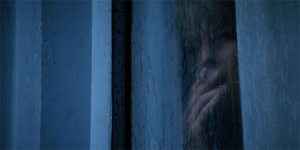 David Bowie GIF. Artiesten Gifs David bowie 