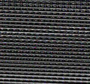 David Bowie GIF. Artiesten Gifs David bowie Labyrint 