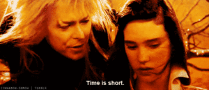 David Bowie GIF. Beroemdheden Artiesten Gifs David bowie Ander 