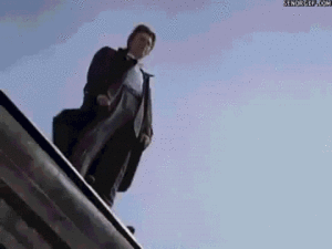 David Bowie GIF. Beroemdheden Artiesten Gifs David bowie Ander 