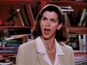 David Bowie GIF. Artiesten Dave Gifs David bowie 