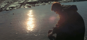 David Bowie GIF. Beroemdheden Artiesten Gifs David bowie Ander 90s Fotoset 