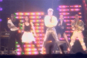 David Bowie GIF. Beroemdheden Artiesten Bowie Gifs David bowie 