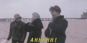 David Bowie GIF. Artiesten Punt Gifs David bowie 