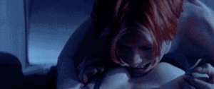 David Bowie GIF. Artiesten Gifs David bowie 