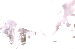 David Bowie GIF. Beroemdheden Artiesten Film Gifs David bowie &amp;#39;70 De man die naar de aarde viel Thomas newton 