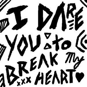 David Bowie GIF. Artiesten Gifs David bowie 