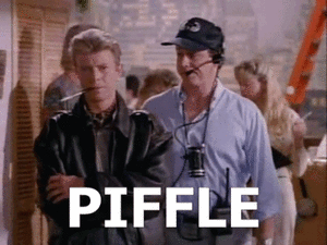 David Bowie GIF. Artiesten Dave Gifs David bowie Gootsteen As tot as 